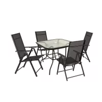 Kerti bútor