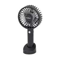 Usb ventilátor