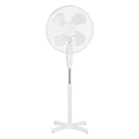 Álló ventilátor
