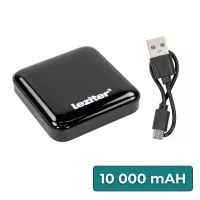 Mobiltelefon, Tablet, Okos eszközök