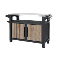 Grill pultok