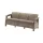 Corfu love seat max kanapé