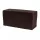 Comfy Storage Deck box 270l
