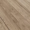 Porto 160 műanyag kerti asztal