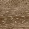 Elements Signature 1 személyes kerti kanapé kőris