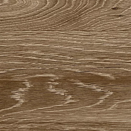 Elements Signature 1 személyes kerti kanapé kőris