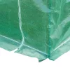 Melegház fólia 3X6X2 m (váz nélkül)