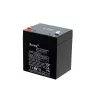 Elektromos autó akkumulátor 4.5 AH