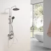 Rivo zuhanyszett