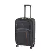 TraveLux light közepes bőrönd puha 68x45x25 cm