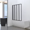 Tribeca 110x140 cm kádparaván
