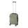 TraveLux Pro kézipoggyász keményfedeles levehető kerékkel 40x30x20 cm