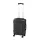 TraveLux Urban kézipoggyász keményfedeles levehető kerékkel 40x29x19 cm