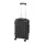 TraveLux Urban kabinbőrönd keményfedeles levehető kerékkel 50x35x23 cm