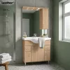 Bianca Plus 85 komplett