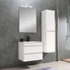 Cube 60 komplett