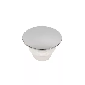 D-01 Szifon 90 mm