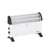 Kolumbo elektromos fűtőtest 600W / 900W / 1500W