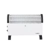 Kolumbo elektromos fűtőtest 600W / 900W / 1500W
