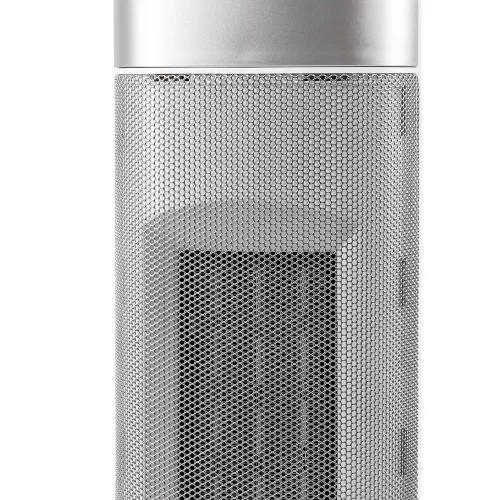 Alizee elektromos hűtő-fűtő oszlopventilátor 1000W / 2000W
