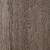Konyhai munkalap 110 x 60 x 2,8 cm Yorki tölgy