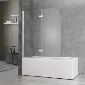Alor 120x140 cm kádparaván