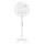 Breeze álló ventilátor 45 W 43 cm