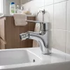 Velora bidé csaptelep