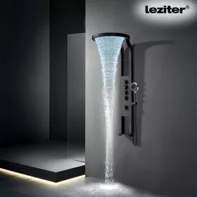 Luxory hidromasszázs zuhanypanel