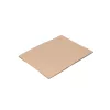 Kartondoboz 34x24x21,5 cm
