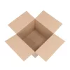 Kartondoboz 33x33x25 cm