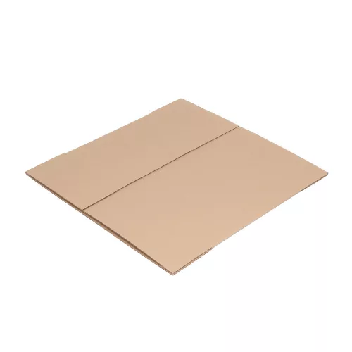 Kartondoboz 38x28x40 cm