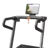 Futópad Led kijelzővel Bluetooth okosfunkció, Velox Ultra Max 150 kg, 3 LE, 18,8 Km/h, dőlésszög -6-32%