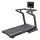 Futópad Led kijelzővel Aeorun Max 150 kg, 4,5 LE, 18,8 Km/h, 12 program, dőlésszög 0-15%