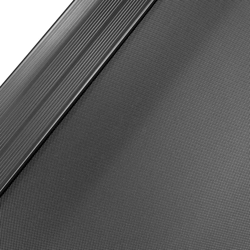 Futópad Led kijelzővel Aeorun Max 150 kg, 4,5 LE, 18,8 Km/h, 12 program, dőlésszög 0-15%