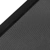 Futópad Led kijelzővel Everit Max 120 kg, 0,75 LE, 0,8-12 KM/h, dőlésszög 0-3%