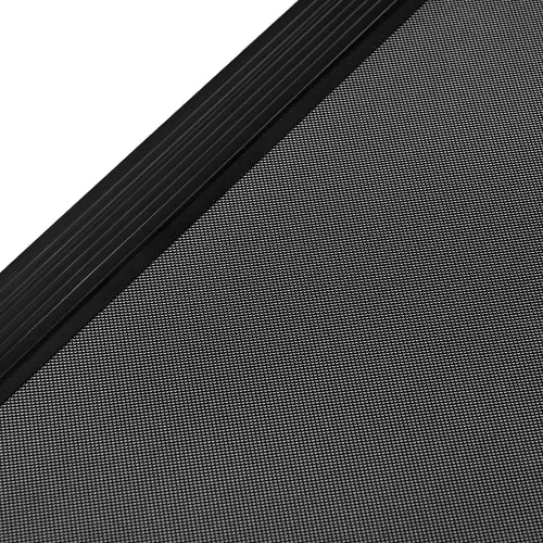 Futópad Led kijelzővel Everit Max 120 kg, 0,75 LE, 0,8-12 KM/h, dőlésszög 0-3%