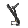Futópad Led kijelzővel Everit Max 120 kg, 0,75 LE, 0,8-12 KM/h, dőlésszög 0-3%