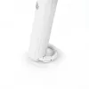 Rico kézi hordozható usb ventilátor 2000 mAh