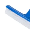 Medence tisztító kefe 26 cm