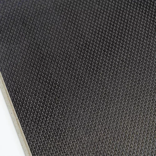 Leziter Campo tölgy Vinyl SPC fózolt padló