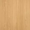 Leziter Gibson tölgy Vinyl SPC padló