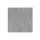 Leziter Harbor beton szürke Vinyl SPC padló