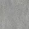 Leziter Harbor beton szürke Vinyl SPC padló