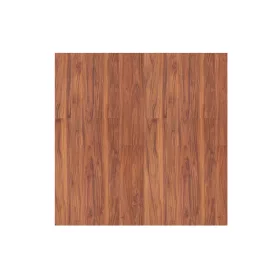 Leziter Serengeti dió Vinyl SPC padló