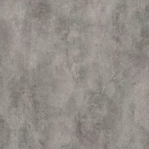 Leziter Serona kőhatású homokszürke Vinyl SPC padló