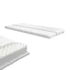 DreamX szivacs matrac 80x200x12