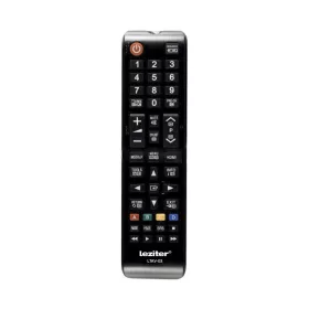 Univerzális Samsung távirányító