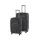 TraveLux Light IV gurulós bőrönd szett