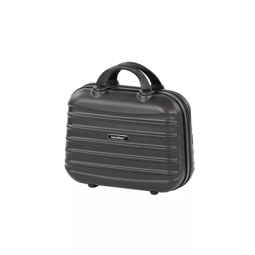 TraveLux Max IV gurulós bőrönd szett